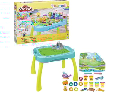 Toys, Baby Essentials & Homewares (VICA979) - Lot 221