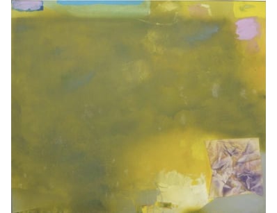 Fine Art (A988) - Lot 71