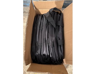 Sport, Leisure & Lifestyle (SAA995) - Lot 4586