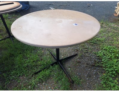 Hospitality, Catering & Events (A1000) - Lot 1520