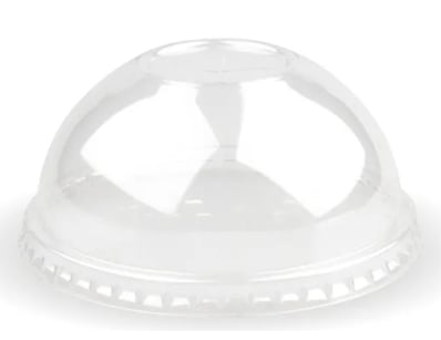 Gadget, Sporting & Home (WAA985) - Lot 35