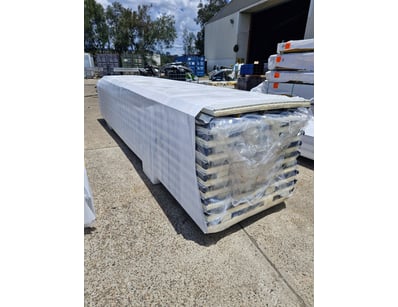 Home Improvement, DIY & Hardware (A982) - Lot 24