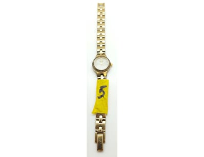 Affordable Watch Market (A999) - Lot 515