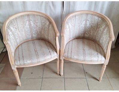 House & Homewares (A1003) - Lot 1441