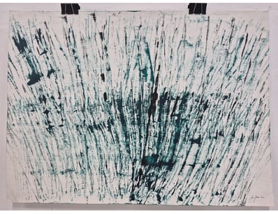 Art Market (A1006) - Lot 883