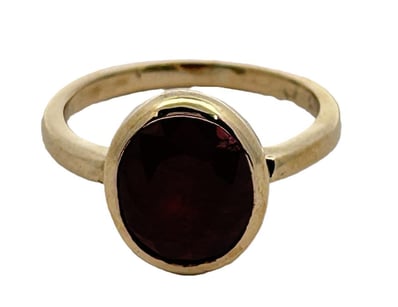 Luxury Pawnbroker Christmas Sale PART 2 (A984) - Lot 555