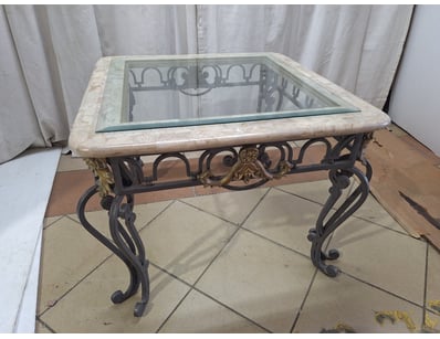 House & Homewares (A988) - Lot 1825