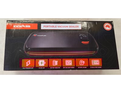 Sport, Leisure & Lifestyle (A986) - Lot 30