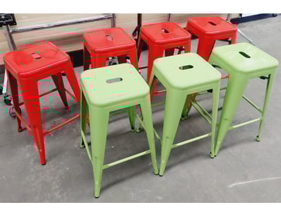 House & Homewares (NSWA1004) - Lot 2011