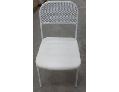 Hospitality, Catering & Events (A999) - Lot 1777