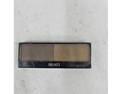 Beauty & Cosmetic Supplies - Liquidation (A1007) - Lot 66