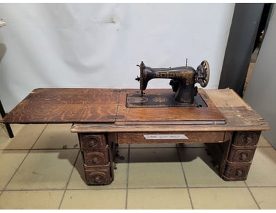 House & Homewares (A976) - Lot 1121