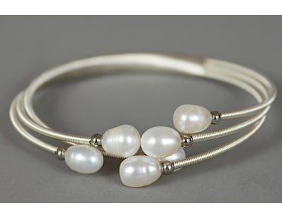 UNRESERVED Affordable Jewellery (A1001) - Lot 248