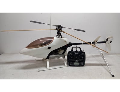 Home Entertainment, Audio & Computers (SA989) - Lot 4652