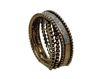 Luxury Pawnbroker Christmas Sale PART 2 (A984) - Lot 524