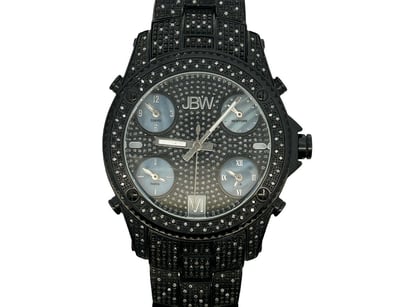 Luxury Pawnbroker Christmas Sale PART 1 (A984) - Lot 409