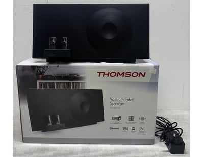 Home Entertainment, Audio & Computers (SA989) - Lot 4667