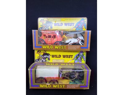 Trading Cards, Gaming & Collectables (A1006) - Lot 1069