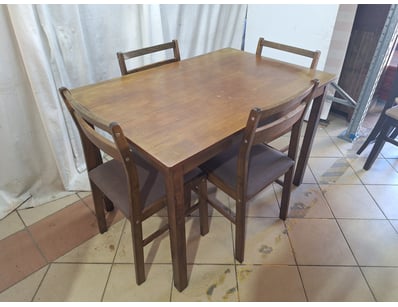 House & Homewares (A980) - Lot 1701