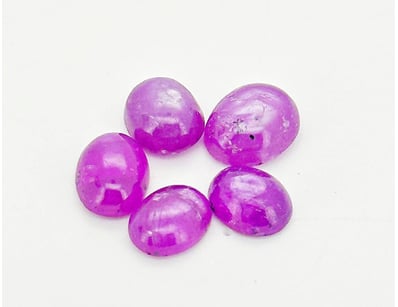 UNRESERVED Diamonds, Gemstones & Opals (A983) - Lot 3050