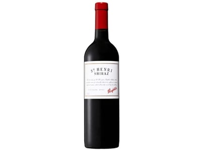 Penfolds Elite Label Cellar Sale - Lot 61