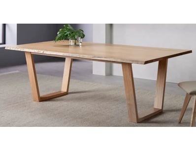 Renowned Nationwide Furniture Retailer Ex-Displa... - Lot 20