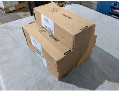 Pack of 5x Seco Extension, 200mm W/HEIGHT lever
Pr...