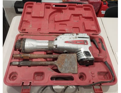 Commercial Builder Warehouse Liquidation (ON12105) - Lot 39