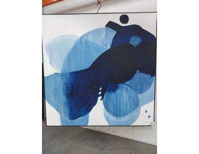 Quality Home Furniture & Decor (A985) - Lot 94