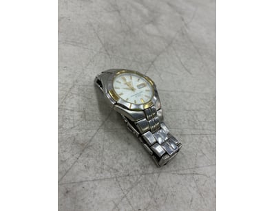 Police Seized Property & Jewellery (A1005) - Lot 17