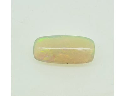 UNRESERVED Diamonds, Gemstones & Opals (A988) - Lot 4798