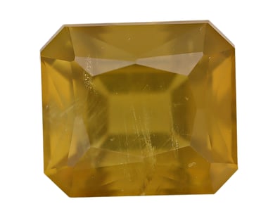 UNRESERVED Diamonds, Gemstones & Opals (A999) - Lot 246