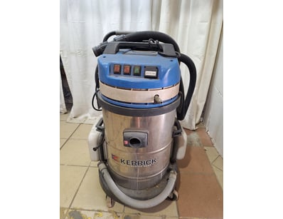 Home Improvement, DIY & Hardware (A988) - Lot 2516