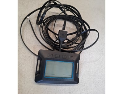 Sport, Leisure & Lifestyle (A998) - Lot 129