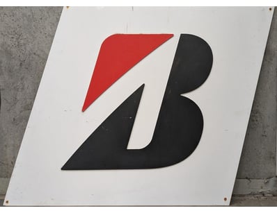 Mancave & Memorabilia (A999) - Lot 633