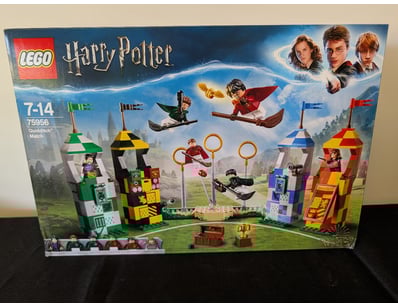 **UNRESERVED** COOKIE'S LIFETIME COLLECTION OF ... - Lot 530