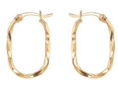 Affordable Jewellery Market (A989) - Lot 518