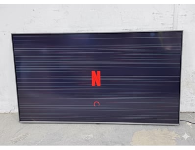 Home Entertainment, Audio & Computers (A981) - Lot 613