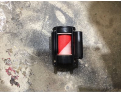 Home Improvement, DIY & Hardware (A1004) - Lot 280