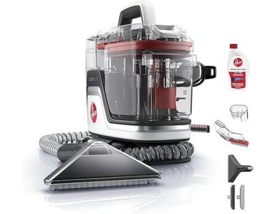 Gaming, Technology & Accessories (VICA982) - Lot 3265