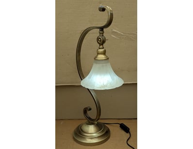 Antique, Vintage & Rugs (A987) - Lot 1007