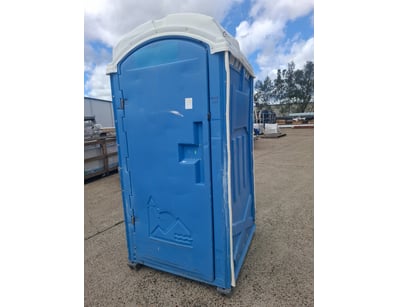 Civil, Transport & Machinery - Nationwide (ON4... - Lot 9900