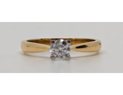 Prestige Jewellery (A970) - Lot 1006