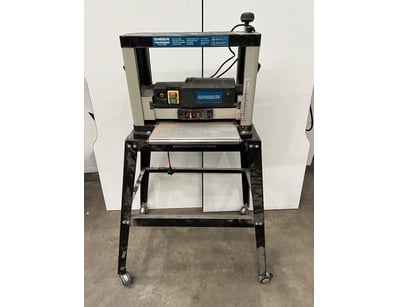 Cabinet Making Workshop Liquidation (ON11863) - Lot 3349