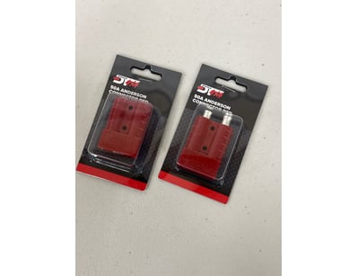 Unclaimed Freight (GCA994) - Lot 275