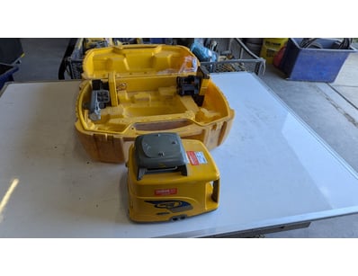 CIVIL CONTRACTORS END OF PROJECT Tomago NSW Pre... - Lot 314