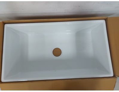 Unclaimed Freight (GCA989) - Lot 827