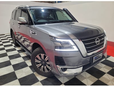 Passenger, Luxury & Commercial Vehicles Auction - Lot 54