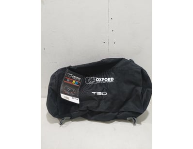 Motorcycle Apparel & Accessories (NSWA981) - Lot 244