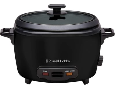 Appliances, Toys & Accessories (VICA986) - Lot 234